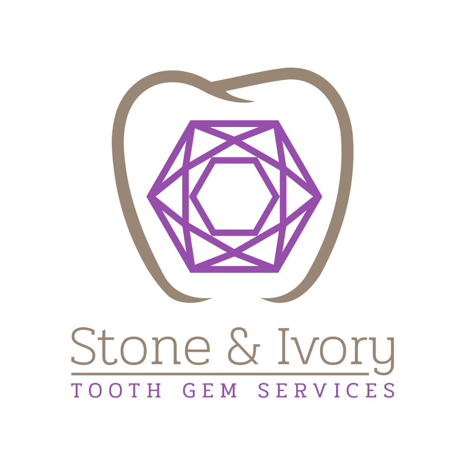 Sunstone Member Exclusive Tooth Gem offer