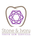 Sunstone Member Exclusive Tooth Gem offer